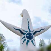 ヒメ日記 2025/04/20 21:48 投稿 しほさん いけない奥さん 梅田店