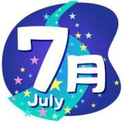 ヒメ日記 2025/06/10 17:58 投稿 しほさん いけない奥さん 梅田店