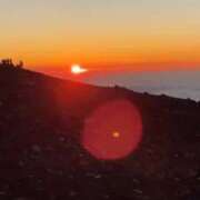 ヒメ日記 2025/07/28 08:48 投稿 しほさん いけない奥さん 梅田店