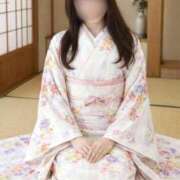 しほさん 新年のご挨拶(⁠ ⁠ꈍ⁠ᴗ⁠ꈍ⁠)♡ いけない奥さん 梅田店