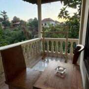 ヒメ日記 2026/04/05 23:58 投稿 しほさん いけない奥さん 梅田店