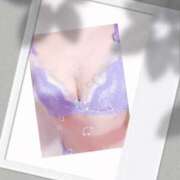 ヒメ日記 2025/01/06 21:01 投稿 横浜 理緒 こあくまな熟女たち 上野・御徒町店 (KOAKUMAグループ)