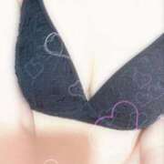 ヒメ日記 2025/02/14 18:11 投稿 横浜 理緒 こあくまな熟女たち 上野・御徒町店 (KOAKUMAグループ)