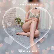 ヒメ日記 2025/03/20 10:54 投稿 横浜 理緒 こあくまな熟女たち 上野・御徒町店 (KOAKUMAグループ)