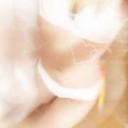 ヒメ日記 2025/06/20 21:35 投稿 横浜 理緒 こあくまな熟女たち 上野・御徒町店 (KOAKUMAグループ)