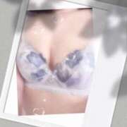 ヒメ日記 2025/06/23 21:12 投稿 横浜 理緒 こあくまな熟女たち 上野・御徒町店 (KOAKUMAグループ)