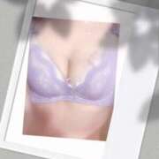 ヒメ日記 2025/08/22 19:21 投稿 横浜 理緒 こあくまな熟女たち 上野・御徒町店 (KOAKUMAグループ)