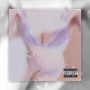 ヒメ日記 2025/10/20 22:03 投稿 横浜 理緒 こあくまな熟女たち 上野・御徒町店 (KOAKUMAグループ)