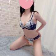 横浜 理緒 ☆ありがとうございました☆ こあくまな熟女たち 上野・御徒町店 (KOAKUMAグループ)