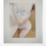 ヒメ日記 2025/01/13 20:30 投稿 横浜 理緒 こあくまな熟女たち 鶯谷・日暮里店(KOAKUMAグループ)