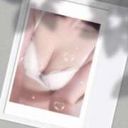 ヒメ日記 2025/03/31 21:54 投稿 横浜 理緒 こあくまな熟女たち 鶯谷・日暮里店(KOAKUMAグループ)