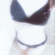 ヒメ日記 2025/04/11 20:43 投稿 横浜 理緒 こあくまな熟女たち 鶯谷・日暮里店(KOAKUMAグループ)