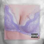 ヒメ日記 2025/04/14 18:05 投稿 横浜 理緒 こあくまな熟女たち 鶯谷・日暮里店(KOAKUMAグループ)