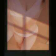 ヒメ日記 2025/06/16 20:33 投稿 横浜 理緒 こあくまな熟女たち 鶯谷・日暮里店(KOAKUMAグループ)