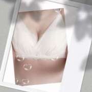 ヒメ日記 2025/09/15 17:45 投稿 横浜 理緒 こあくまな熟女たち 鶯谷・日暮里店(KOAKUMAグループ)