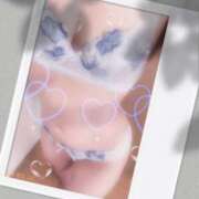 ヒメ日記 2025/11/21 18:42 投稿 横浜 理緒 こあくまな熟女たち 鶯谷・日暮里店(KOAKUMAグループ)