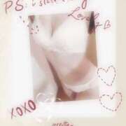 ヒメ日記 2025/12/29 20:04 投稿 横浜 理緒 こあくまな熟女たち 鶯谷・日暮里店(KOAKUMAグループ)