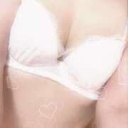 ヒメ日記 2026/02/13 20:06 投稿 横浜 理緒 こあくまな熟女たち 鶯谷・日暮里店(KOAKUMAグループ)