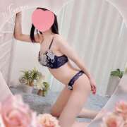 横浜 理緒 ☆出勤しました☆ こあくまな熟女たち 鶯谷・日暮里店(KOAKUMAグループ)