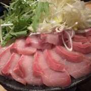 つかさ 14(土)15(日) ドマーニ