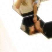 ヒメ日記 2025/05/04 00:00 投稿 おぼろ 世界のあんぷり亭 町田店