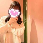 ヒメ日記 2025/12/21 12:01 投稿 おぼろ 世界のあんぷり亭 町田店