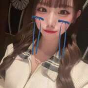 ヒメ日記 2025/02/25 16:14 投稿 ASUKA GINGIRA☆TOKYO～ギンギラ東京～