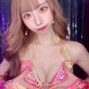 ヒメ日記 2025/02/25 20:19 投稿 ASUKA GINGIRA☆TOKYO～ギンギラ東京～