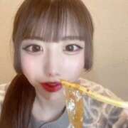 ヒメ日記 2025/02/27 04:04 投稿 ASUKA GINGIRA☆TOKYO～ギンギラ東京～