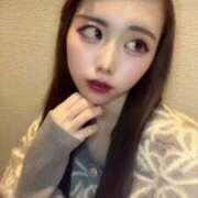 ヒメ日記 2025/03/01 07:14 投稿 ASUKA GINGIRA☆TOKYO～ギンギラ東京～