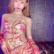 ヒメ日記 2025/03/01 12:08 投稿 ASUKA GINGIRA☆TOKYO～ギンギラ東京～