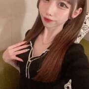 ヒメ日記 2025/03/02 04:01 投稿 ASUKA GINGIRA☆TOKYO～ギンギラ東京～