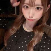 ヒメ日記 2025/03/04 12:08 投稿 ASUKA GINGIRA☆TOKYO～ギンギラ東京～