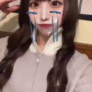 ヒメ日記 2025/03/05 12:14 投稿 ASUKA GINGIRA☆TOKYO～ギンギラ東京～