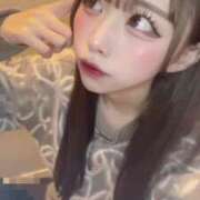 ヒメ日記 2025/03/05 20:04 投稿 ASUKA GINGIRA☆TOKYO～ギンギラ東京～