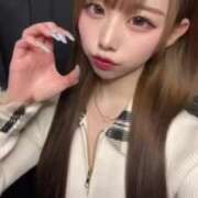 ヒメ日記 2025/03/08 19:55 投稿 ASUKA GINGIRA☆TOKYO～ギンギラ東京～