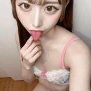 ヒメ日記 2025/03/12 05:04 投稿 ASUKA GINGIRA☆TOKYO～ギンギラ東京～