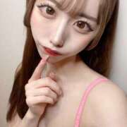 ヒメ日記 2025/03/12 21:10 投稿 ASUKA GINGIRA☆TOKYO～ギンギラ東京～