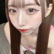 ヒメ日記 2025/03/16 20:04 投稿 ASUKA GINGIRA☆TOKYO～ギンギラ東京～