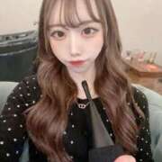 ヒメ日記 2025/03/20 19:45 投稿 ASUKA GINGIRA☆TOKYO～ギンギラ東京～