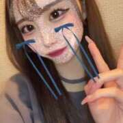 ヒメ日記 2025/03/21 23:31 投稿 ASUKA GINGIRA☆TOKYO～ギンギラ東京～