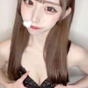 ヒメ日記 2025/03/22 21:36 投稿 ASUKA GINGIRA☆TOKYO～ギンギラ東京～