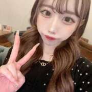 ヒメ日記 2025/03/26 07:16 投稿 ASUKA GINGIRA☆TOKYO～ギンギラ東京～