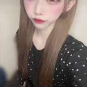 ヒメ日記 2025/03/28 12:10 投稿 ASUKA GINGIRA☆TOKYO～ギンギラ東京～