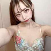 ヒメ日記 2025/03/28 19:21 投稿 ASUKA GINGIRA☆TOKYO～ギンギラ東京～