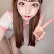 ヒメ日記 2025/03/29 19:14 投稿 ASUKA GINGIRA☆TOKYO～ギンギラ東京～