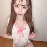 ヒメ日記 2025/03/30 04:54 投稿 ASUKA GINGIRA☆TOKYO～ギンギラ東京～