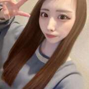 ヒメ日記 2025/03/30 07:04 投稿 ASUKA GINGIRA☆TOKYO～ギンギラ東京～