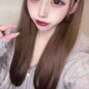 ヒメ日記 2025/03/30 12:16 投稿 ASUKA GINGIRA☆TOKYO～ギンギラ東京～