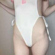 ヒメ日記 2025/03/30 20:20 投稿 ASUKA GINGIRA☆TOKYO～ギンギラ東京～